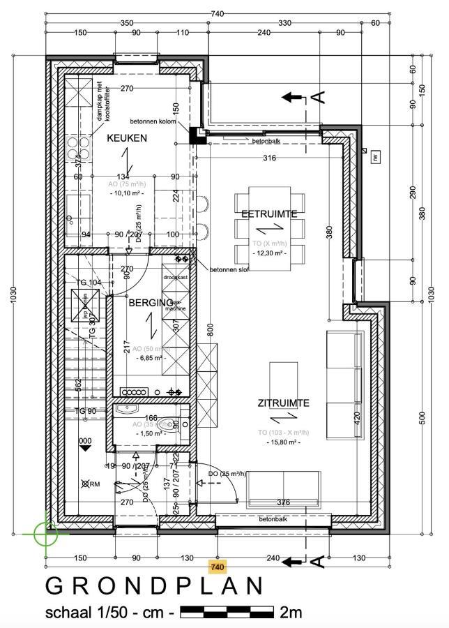 Unique Hideaway, House With Large Garden Hébergement de vacances